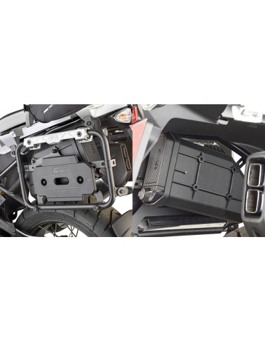 KITA S250/TB P/PL5108CAM_SX
BMW RGS ADV 1200/1250 1418/19