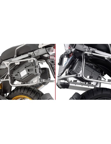 KITA S250/TB P/PLO_SX BMW RGS ADVENTURE 1200/1250 1417/19