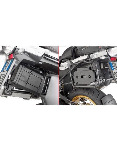 KITA S250/TB P/PLR5108_SX BMW RGS ADV 1200/1250 1418/19
