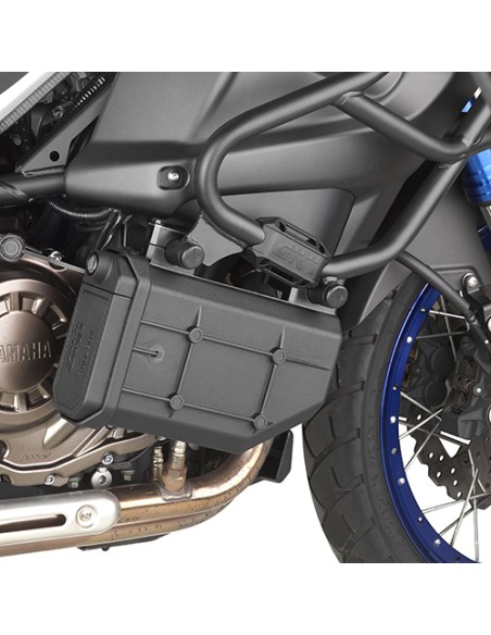 KITA S250/TB P/TN355 YAMAHA XTZ/ZE SUPERTENERE 1017/1417