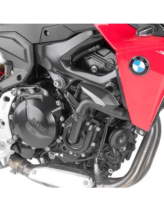 KITA SLD01 BMW FR 900 2020