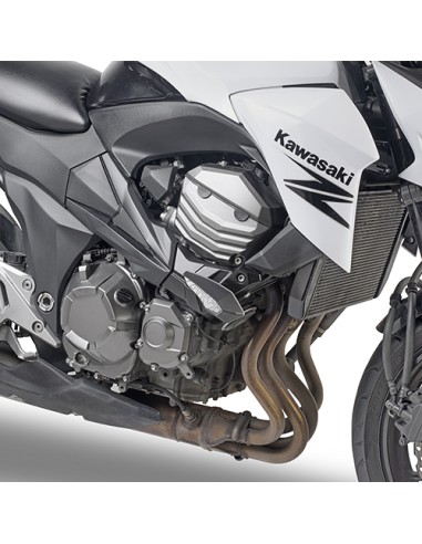 KITA SLD01 KAWASAKI Z800 1317