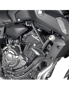 KITA SLD01 YAMAHA MT-07 1821