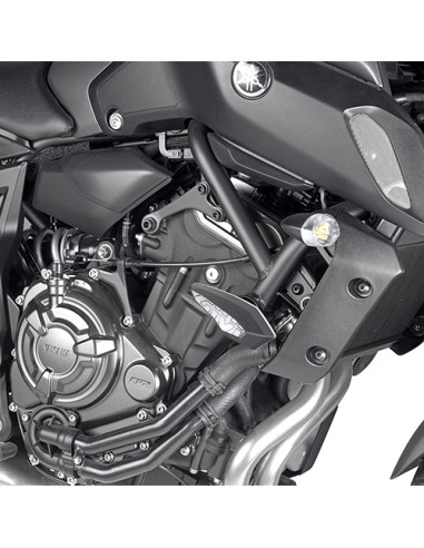 KITA SLD01 YAMAHA MT-07 1821