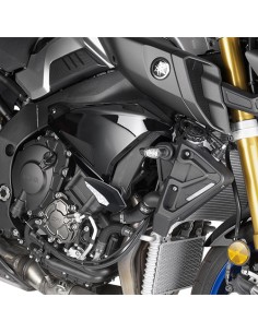 KITA SLD01 YAMAHA MT-10 1619