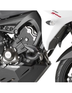 KITA SLD01 YAMAHA TRACER 900 900GT 1819