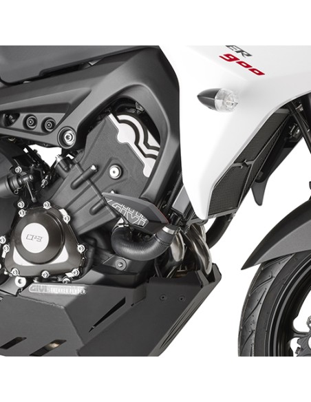 KITA SLD01 YAMAHA TRACER 900 900GT 1819