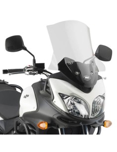 KITA SUZUKI DL V-STROM L2 650 1113