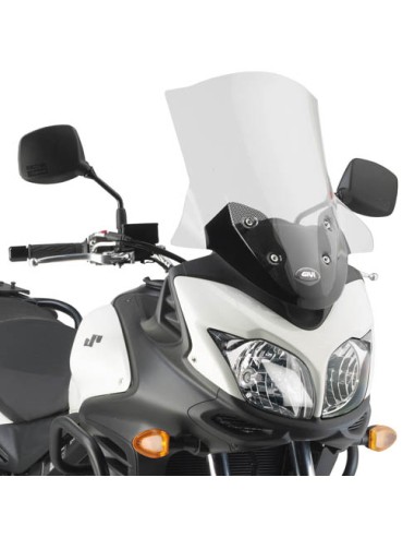KITA SUZUKI DL V-STROM L2 650 1113