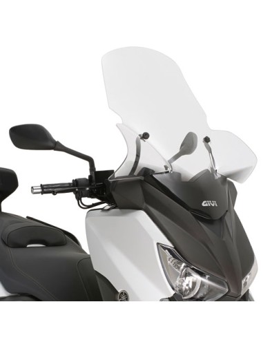 KITA YAMAHA XMAX 125-250/400 14/13