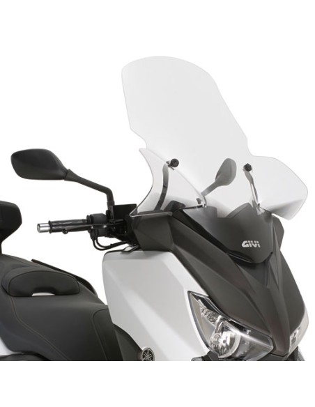KITA YAMAHA XMAX 125-250/400 14/13