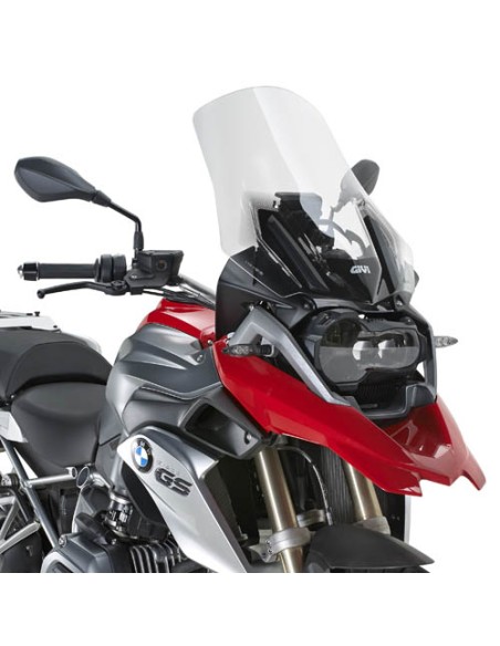 KTA BMW R GS 1200 1314