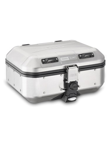 MALETA MK 30 LTS  DLM30A/T DOLOMITI AL NAT MK TRA+LAT 