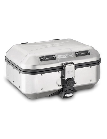 MALETA MK 30 LTS  DLM30A/T DOLOMITI AL NAT MK TRA+LAT 