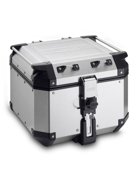 MALETA MK 42 LTS  OBK42/T OUTBACK AL NAT NEW