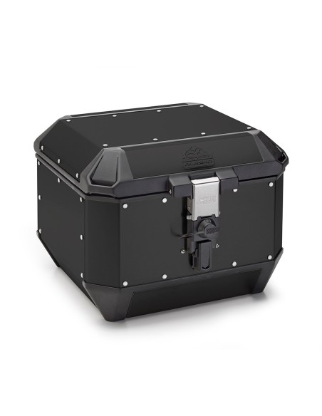 MALETA MK 44 LTS  ALA44/T ALASKA BLACK LINE