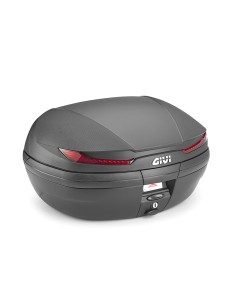 MALETA MK 45 LTS  V45/ARENANEGRO BASE/N