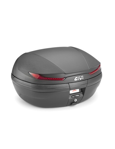 MALETA MK 45 LTS  V45/ARENANEGRO BASE/N