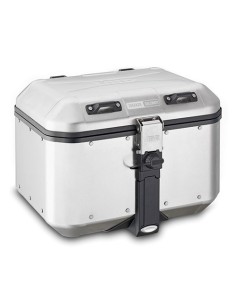 MALETA MK 46 LTS  DLM46A/T DOLOMITI AL NAT 