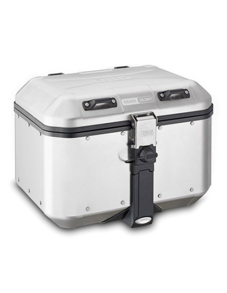 MALETA MK 46 LTS  DLM46A/T DOLOMITI AL NAT 