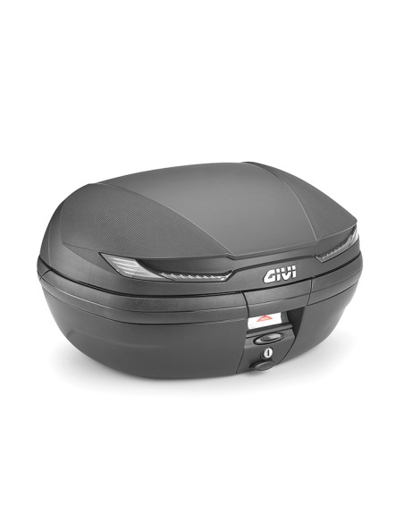 MALETA MK 46 LTS  V45/ARENANEGRO BASE/N CAT TRANS