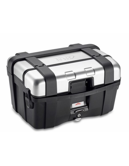 MALETA MK 46 LTS TRK46N/TREKKER MK TRA+MK LAT 