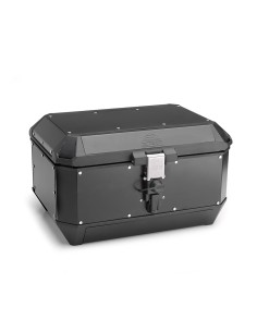 MALETA MK 56 LTS  ALA56/T ALASKA BLACK LINE