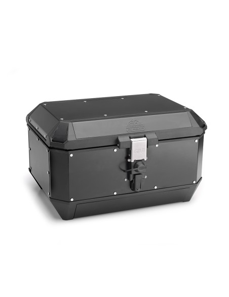 MALETA MK 56 LTS  ALA56/T ALASKA BLACK LINE