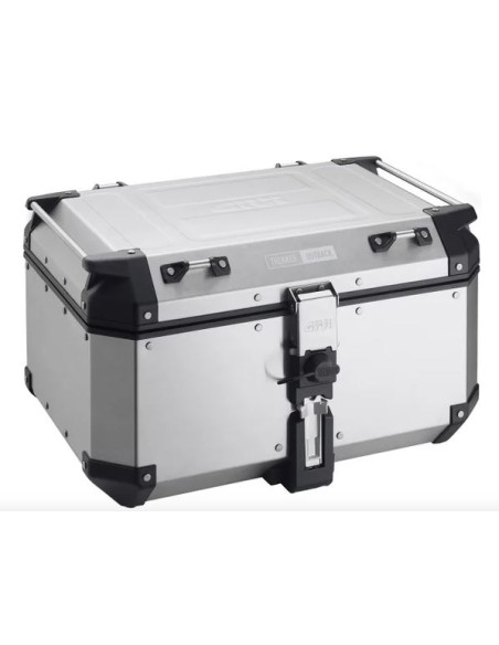 MALETA MK 58 LTS  OBK58/T OUTBACK AL NAT NEW