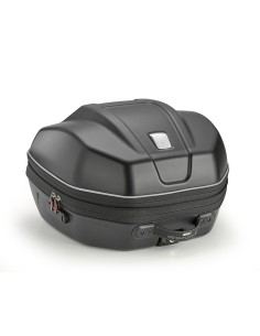 MALETA MK WEIGHTLESS 29a34L SEMIRIGIDA EXTENSIBLE P/E251