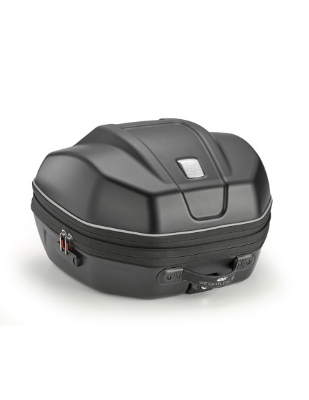 MALETA MK WEIGHTLESS 29a34L SEMIRIGIDA EXTENSIBLE P/E251