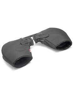 MANOPLAS UNIVERSAL BLANDASC/PARAMANOS