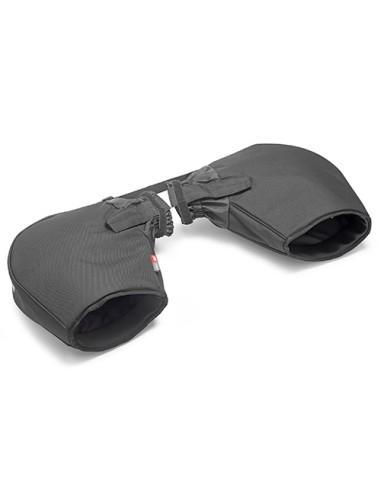 MANOPLAS UNIVERSAL BLANDASC/PARAMANOS