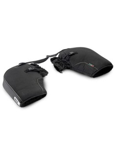 MANOPLAS UNIVERSAL DE INVIERNOSCOOTER