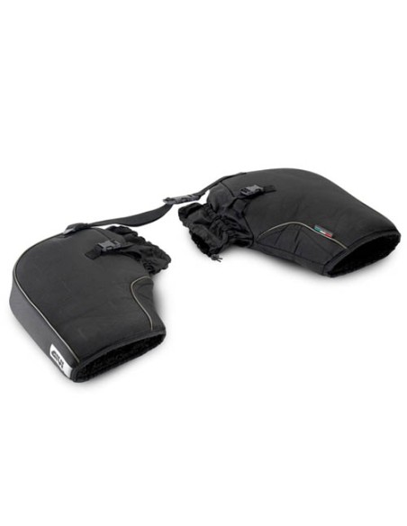 MANOPLAS UNIVERSAL DE INVIERNOSCOOTER