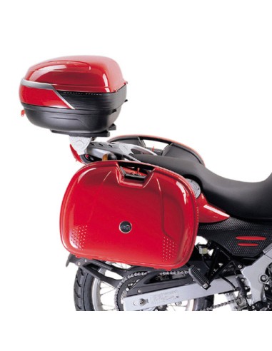 MONORACK P/M3-MM BMW FGS-DAKAR 650 0003