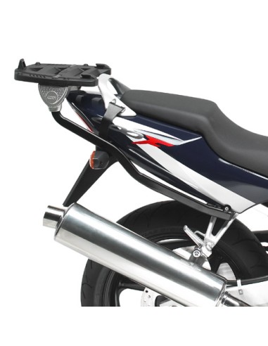 MONORACK P/M3-MM HONDA CBR F 600 9909