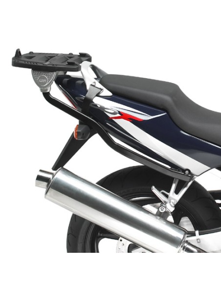 MONORACK P/M3-MM HONDA CBR F 600 9909