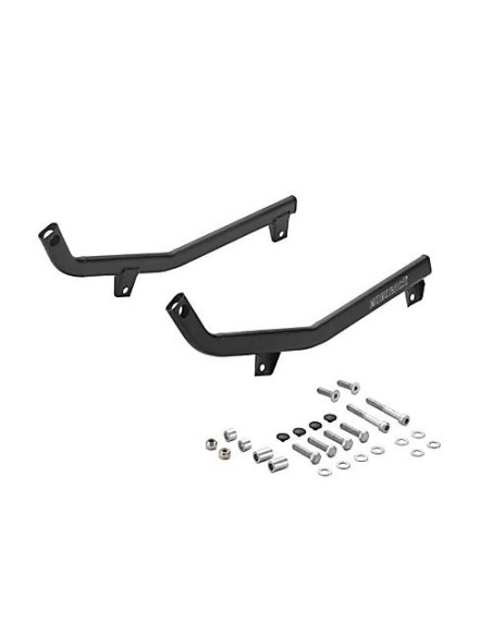 MONORACK P/M3-MM HONDA CBR XX 1100 9709