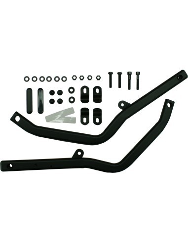 MONORACK P/M3-MM KAWASAKI ER 500 9800