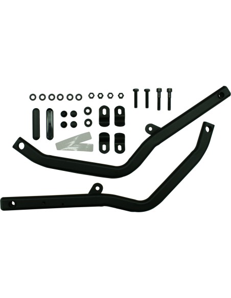 MONORACK P/M3-MM KAWASAKI ER 500 9800