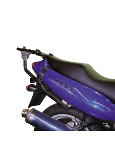 MONORACK P/M3-MM SUZUKI GSXF 600-750 9802