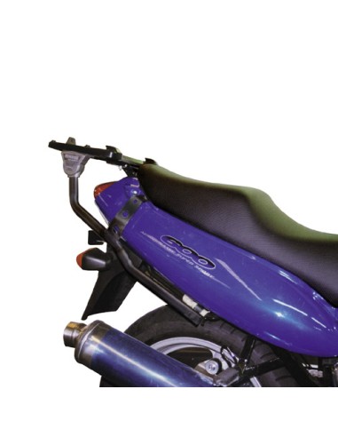 MONORACK P/M3-MM SUZUKI GSXF 600-750 9802