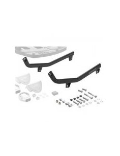 MONORACK P/M3-MM YAMAHA TDM 850 9601