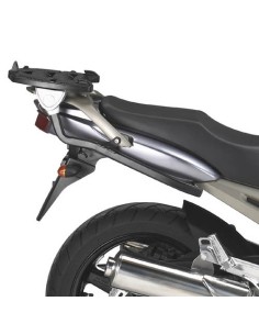 MONORACK P/M3-MM YAMAHA TDM 900 0211