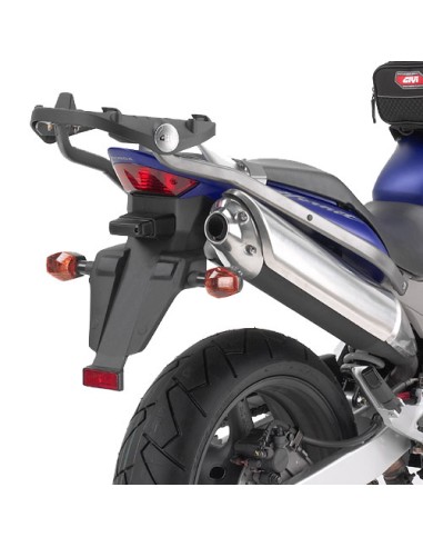 MONORACK P/M5-M11-M5M-M6M HONDA HORNET CB F 600 0306