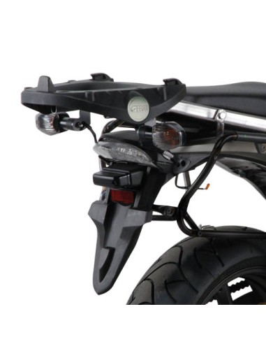 MONORACK P/M5-M11-M5M-M6M HONDA HORNET CBF-ABS 600 0710