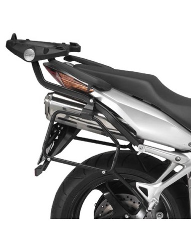 MONORACK P/M5-M11-M5M-M6M HONDA VFR-VTEC 800 0211