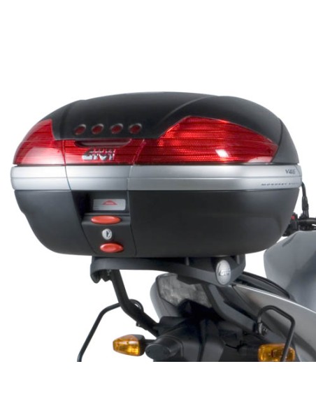 MONORACK P/M5-M11-M5M-M6M KAWASAKI Z 750-1000 0712-0709