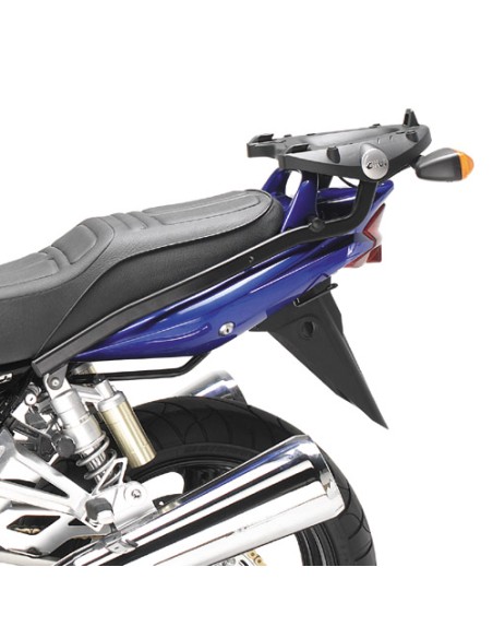 MONORACK P/M5-M11-M5M-M6M SUZUKI GSX 1400 0209